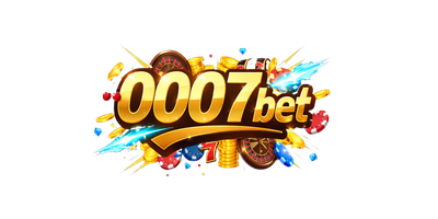 0007 BET